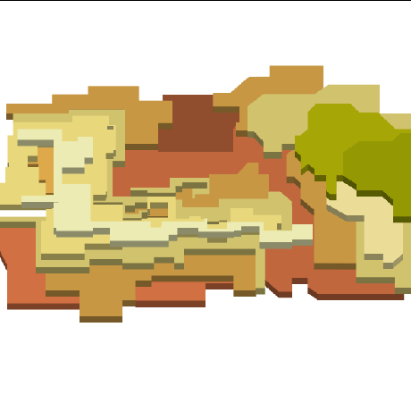 Jarbage Jared Lambert Github - Space Images - High Quality High Resolution Collection