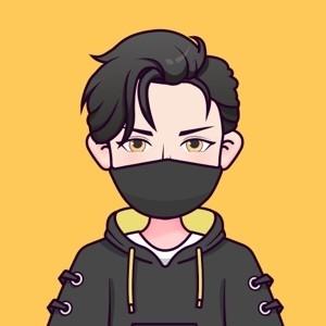 Xhrg Product Github - Professional 4K Light Arts | Free Download