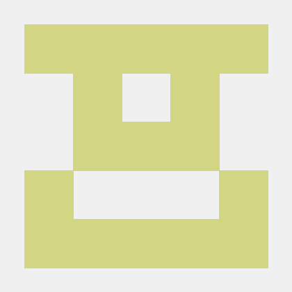 Megvii Basedetection Github