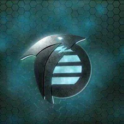 Github Gary Hertel Encrypted Commuication Server - Premium Space Picture Gallery - High Resolution