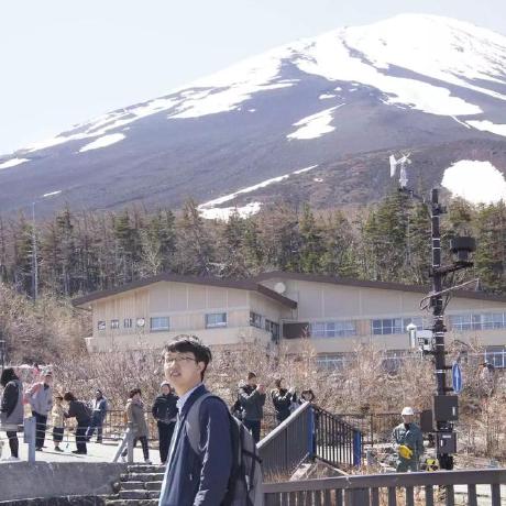 Jck Y Jacky Karongkong Github - Creative Colorful Background - 8K