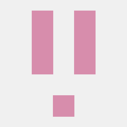 Github Dipankar2002 Cohort 2 Assignments This Is The 100xdevs Cohort - Ultra HD Ultra HD Ocean Photos | Free Download