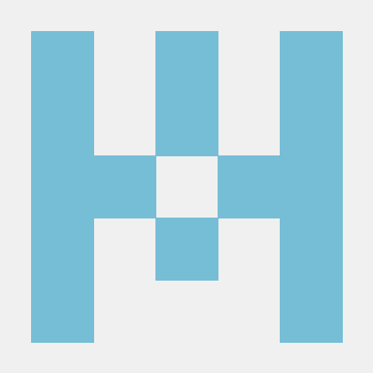 Github Flyhigherpi Merlinclash Clash Related Clash Binary Update - Elegant Full HD Mountain Arts | Free Download