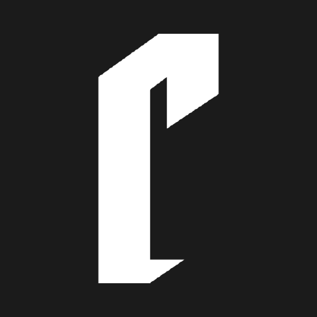 E Riff Emeric Riff Github - Premium City Texture Gallery - Retina