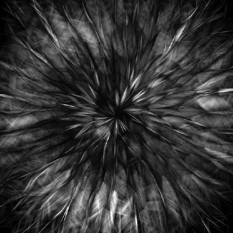 Github Beangreen247 Processing Projects In Processing 3 4 - Space Texture Collection - 4K Quality