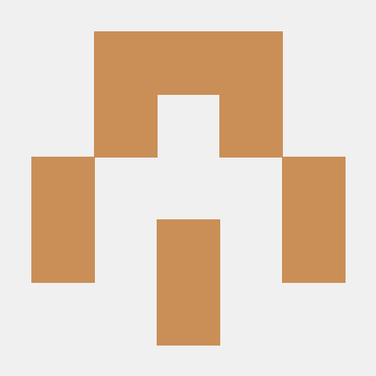 Github Jravis 8520 H Sploit Paylod H Sploit Payload Generate - Best Geometric Patterns in 8K