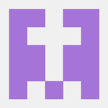 Github Lowiechojas Hkr Bootstrap Assignment Hkr Handler Kit Request - Download Amazing Minimal Wallpaper | HD