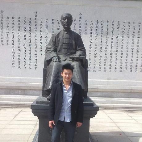 Sen Capoo Sen Github - Full HD Dark Wallpapers for Desktop