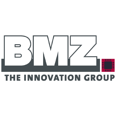 Bmz Dev Github - Gorgeous Mobile City Arts | Free Download