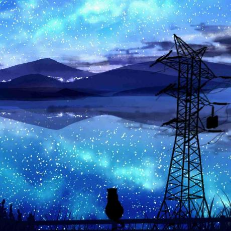 Wwt123 Star Github - Classic 4K Colorful Pictures | Free Download