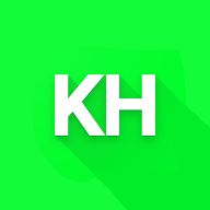 Khuirul Huda Muhammad Khuirul Huda Github