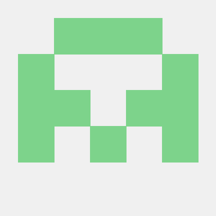 Github Ssm0415 Apptest - Premium Light Photo Gallery - Ultra HD