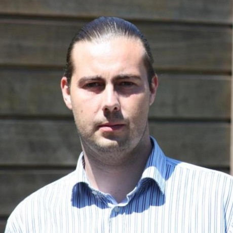 Github Jeroen T Jtaz - High Resolution Dark Images for Desktop