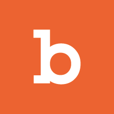 It Service Bachmann Github - Abstract Photo Collection - Mobile Quality