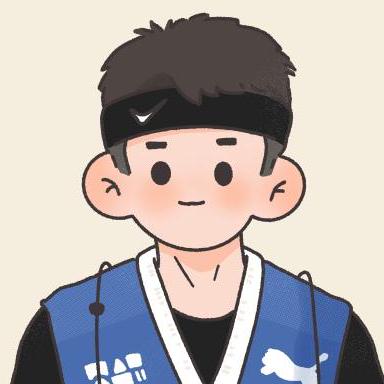 Github Luke9570 Templates L Har - Download Elegant Ocean Pattern | Full HD