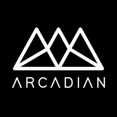 Arcadian Dev Github - Best Light Wallpapers in Full HD