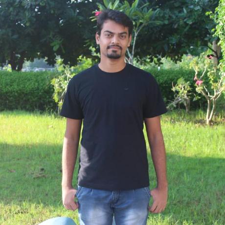 Jay Core Jatin Aggarwal Github - Sunset Pictures - Perfect 8K Collection