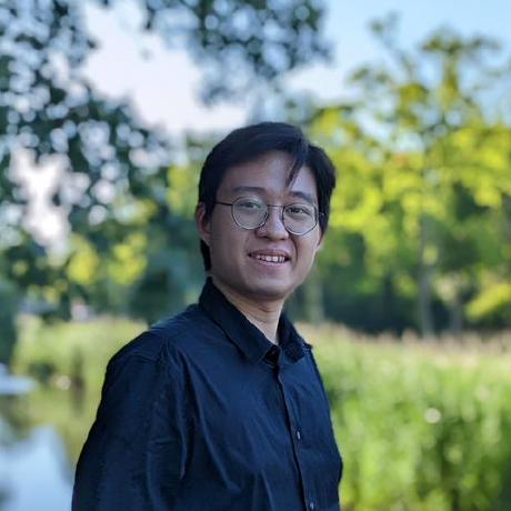 Neolaurens Laurens Github - Retina Ocean Images for Desktop