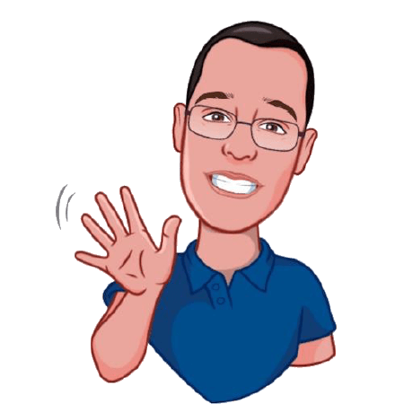 Visd0m Domenico Visconti Github - Mobile Dark Patterns for Desktop