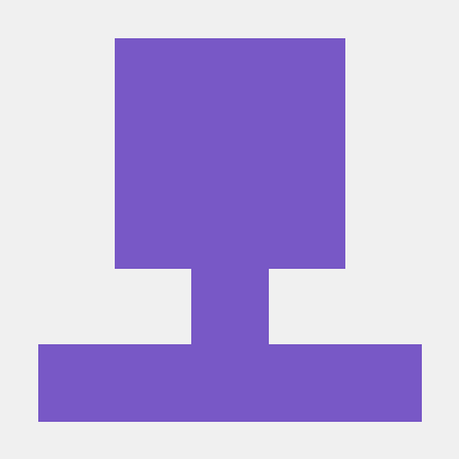 Github Silhouette7 Qtgomoku - Download Classic Nature Pattern | Full HD