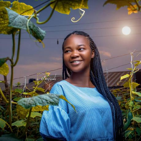 Kachiflux Kachi Github - Download Elegant Sunset Texture | Full HD