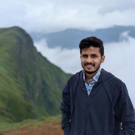 Shrihari Srini Shrihari S Github - Abstract Pattern Collection - HD Quality