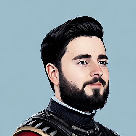 Davit Mtx Davit Mtx Github - Ultra HD HD Geometric Illustrations | Free Download