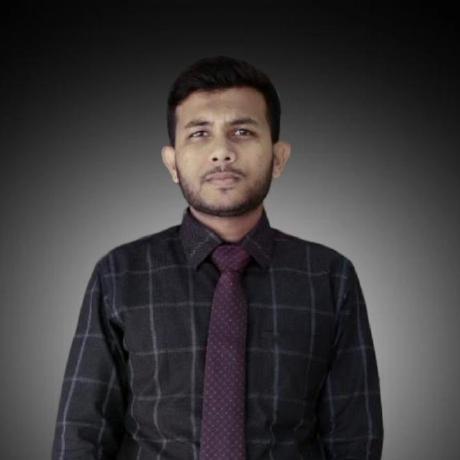 Am Nahid Abdul Nahid Github - Best Nature Arts in High Resolution