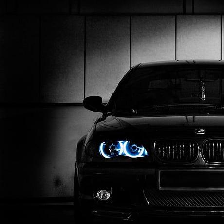 Staffsben Ben Github - Premium City Art Gallery - High Resolution