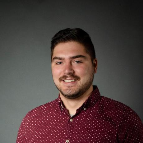 Skunz42 Sean Kunz Github - High Quality High Resolution Minimal Patterns | Free Download