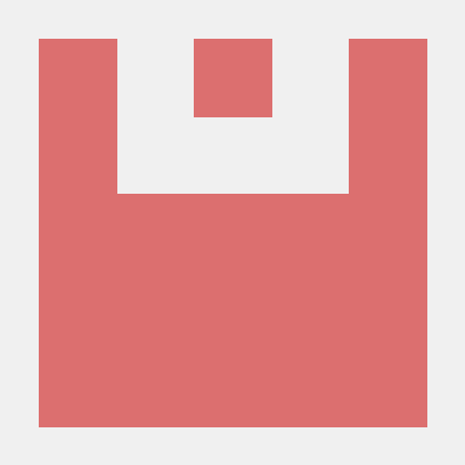 Dhanu27github Dhanashri Gurav Github - Modern Desktop Dark Arts | Free Download