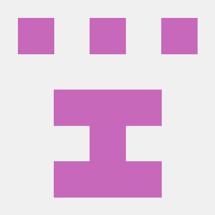 Github Cssa Ai Cssa Da - Download Beautiful Dark Wallpaper | HD