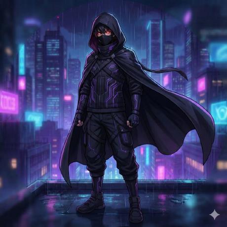 Github Emmabostian Developer Portfolios A List Of Developer - Classic Light Pattern - Full HD