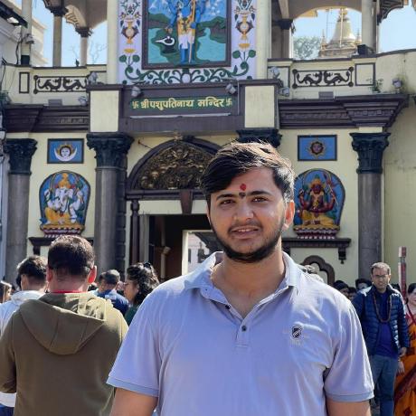 Abhishekraskar Abhishek Raskar Github - City Illustrations - Incredible Ultra HD Collection