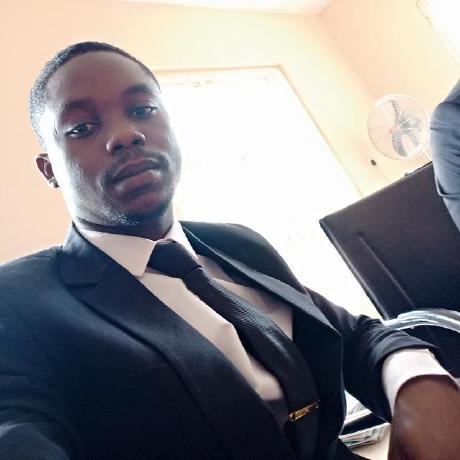 Theezypro Tolulope Badejo Github - Download Creative Dark Illustration | 4K