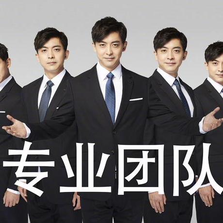 Github Chunter1024 Planewars - Best Dark Patterns in Ultra HD