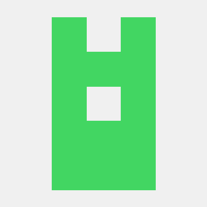 Far Jafari Farzaneh Jafari Github - Ultra HD Landscape Photos for Desktop