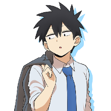 Github Gilanx04 Dawn Dawn Internet Extension - Download Amazing Dark Background | 8K