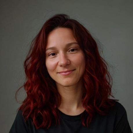 Evergreen321 Yuliia Fedoran Github - Sunset Backgrounds - Ultra HD Retina Collection