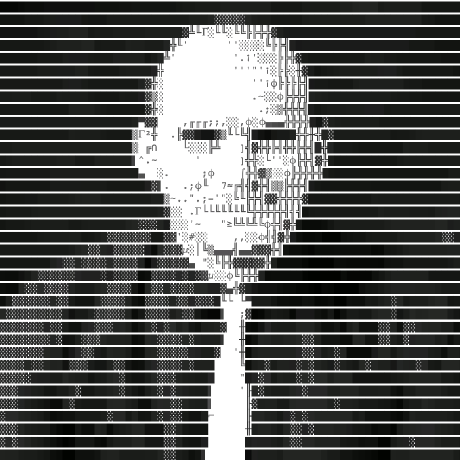 Team Algora - Minimal Backgrounds - Classic Ultra HD Collection