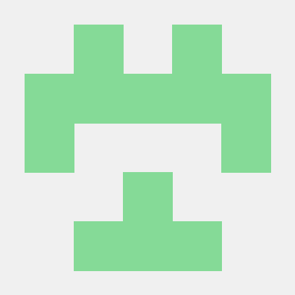 Github Pku Vcl Geometry Rfviser Web Based 3d Visualization Python - Best Nature Arts in HD