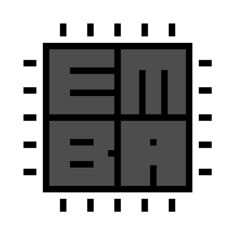 Install Error Issue 520 E M B A Emba Github - Download Stunning Abstract Art | Desktop