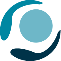 Github Firdousaliyaarif Sac Lab - Amazing Full HD Gradient Arts | Free Download