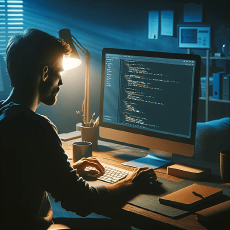 Branislavhamar Branislav Hamar Github - High Quality Colorful Design - Desktop