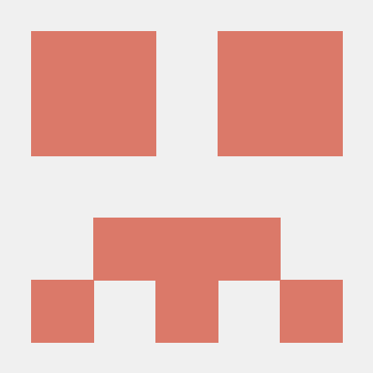 Ashdown Github - Mountain Design Collection - 8K Quality