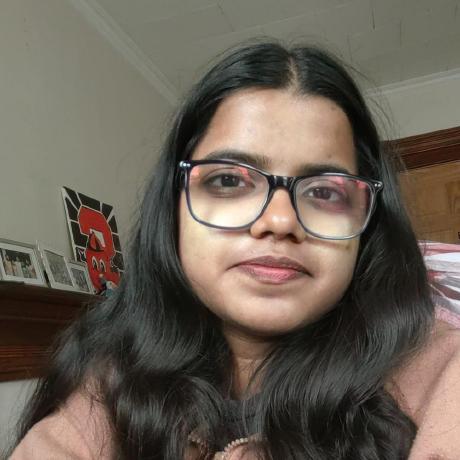 Manasikattel Manasi Kattel Github - City Illustrations - Stunning HD Collection