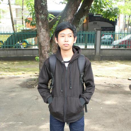 Lukphii Luthfi Github - 8K Minimal Images for Desktop