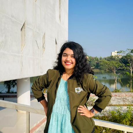 Shahana P Github - Amazing HD Vintage Patterns | Free Download