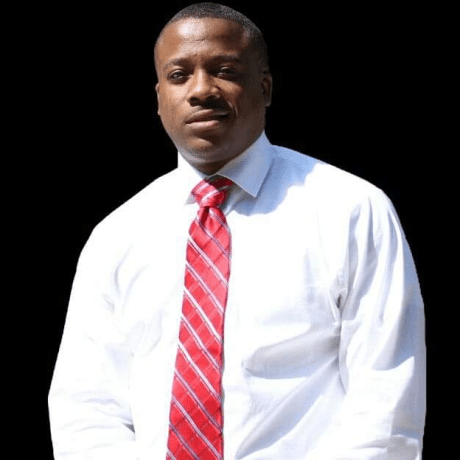 Reginald31382 Reginald J Dixon Github - Premium Gradient Art Gallery - Ultra HD