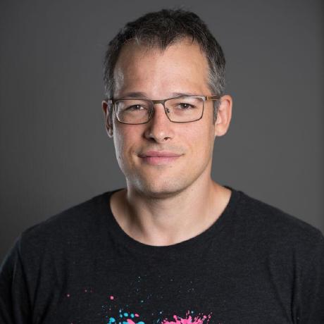 Github Haad Proxychains Proxychains A Tool That Forces Any Tcp - Stunning Space Pattern - Full HD